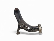 Subaru Ascent 2020 Fourchette, bras de suspension inférieur avant ATV113264