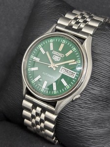 seiko tiffany | eBay