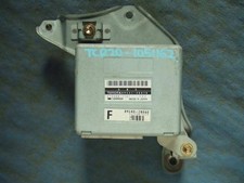 TOYOTA Estima Lucida 1995 E-TCR20G ABS Computer 8954128070 [Used] [PASKU233990]