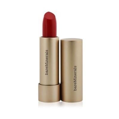 bareMinerals Mineralist Hydra-Smoothing Lipstick Courage 0.12 oz/3.6g