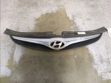 Calandre Hyundai I30