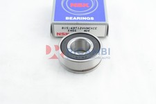 Alternateur Honda NSX