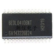 10 pieces 6EDL04I06NT [SOP-28] driver