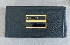 Engine Timing Tool Kit Fit For Mercedes Benz M157m276m278i