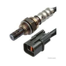 Sonde lambda Hyundai TRAJET