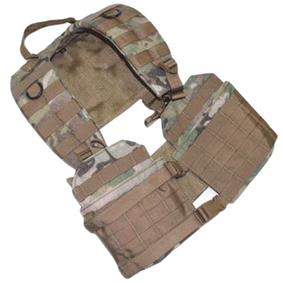 ミリタリー  OPS RIFLEMAN ミリタリー OPS RIFLEMAN ミリタリー OPS RIFLEMAN NAVY SEAL RIVERINE