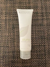Usmooth Unexpected Luxury Plump Thickening Lotion - Seal Intact