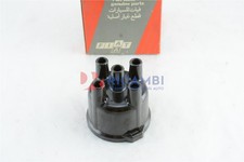 Moteur Fiat 128
