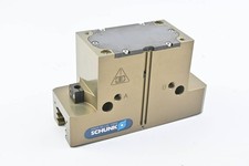 Schunk 2-Finger-Parallelgreifer PNG+P 160-1-A...