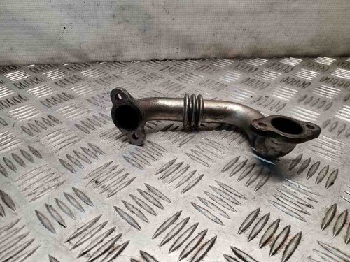 AUDI Q5 8R AGR-Rohr 03L131521D 2.00 Diesel 2012 32149177