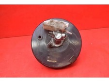 Liquide de frein Mazda MX5