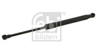 Febi Bilstein Gasfeder Motorhaube 26057 FüR BMW E61 E60 5Er Touring 520 523 525