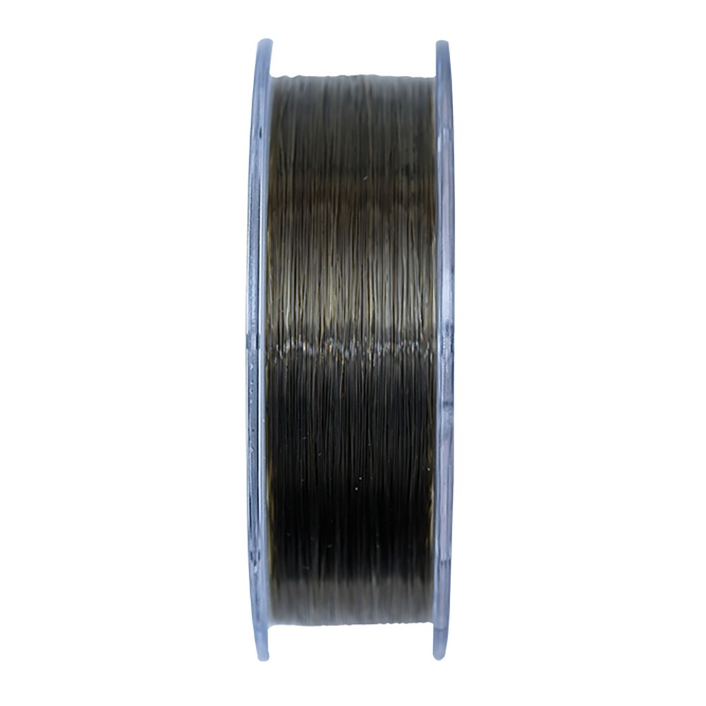 ESP Syncro XT Loaded  1000m 12lb