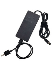Microsoft Surface Dock Charger Model 1749 90W AC Power Adapter P/N 1749 Tested