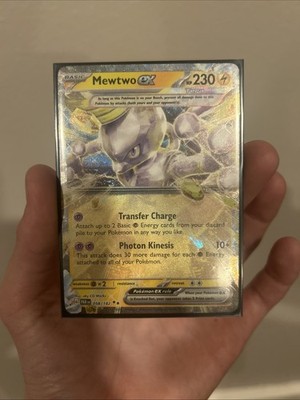 25 Random EX  Pokemon Cards From Sword And Shield Through Mega Evolution Era