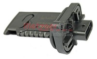 Luftmassenmesser Metzger Autoteile 0890332 FüR Mini BMW X1 4Er F32 F82 3Er F30