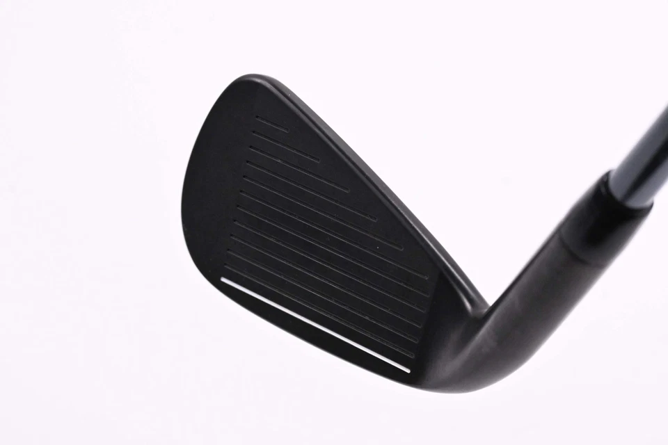 PXG 0311 X Gen5 Utility #2 Iron / 18 Degree / Stiff Flex UST Recoil DART 75 - Image 2 of 4