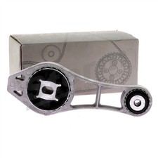 Support moteur Renault MASTER