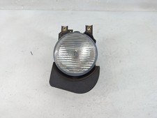 2002-2003 Mitsubishi Galant Passenger Right O...