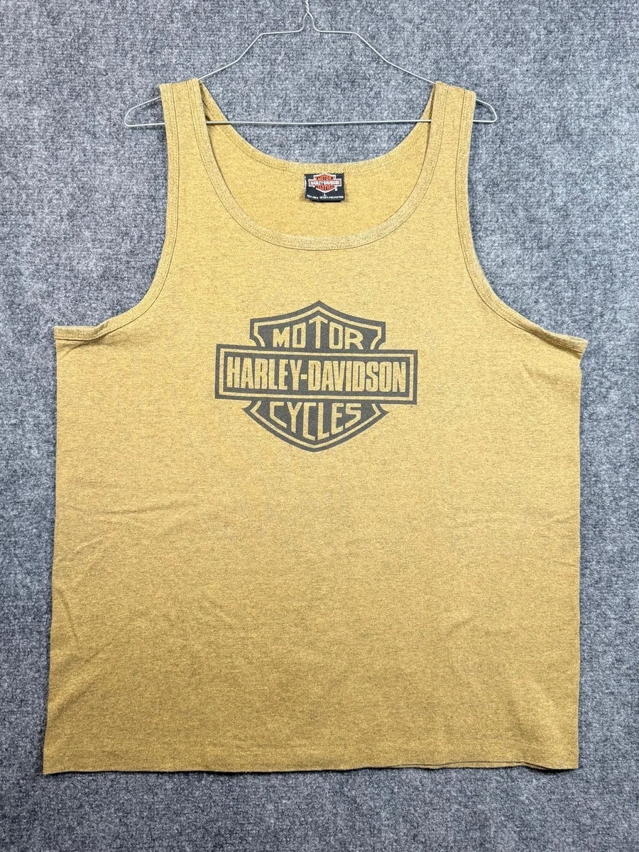 Harley-Davidson Tank products for sale | eBay