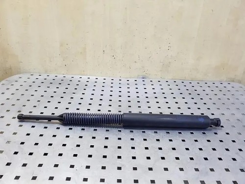 BMW 5 F10 Heckklappe Gasdruckfeder links 7207011 2.00 Diesel 135kw 26220444