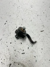 85 1985 Honda XR350R Xr 350 r OEM GOOD! Cam Timing Chain Tensioner Lifter Shaft