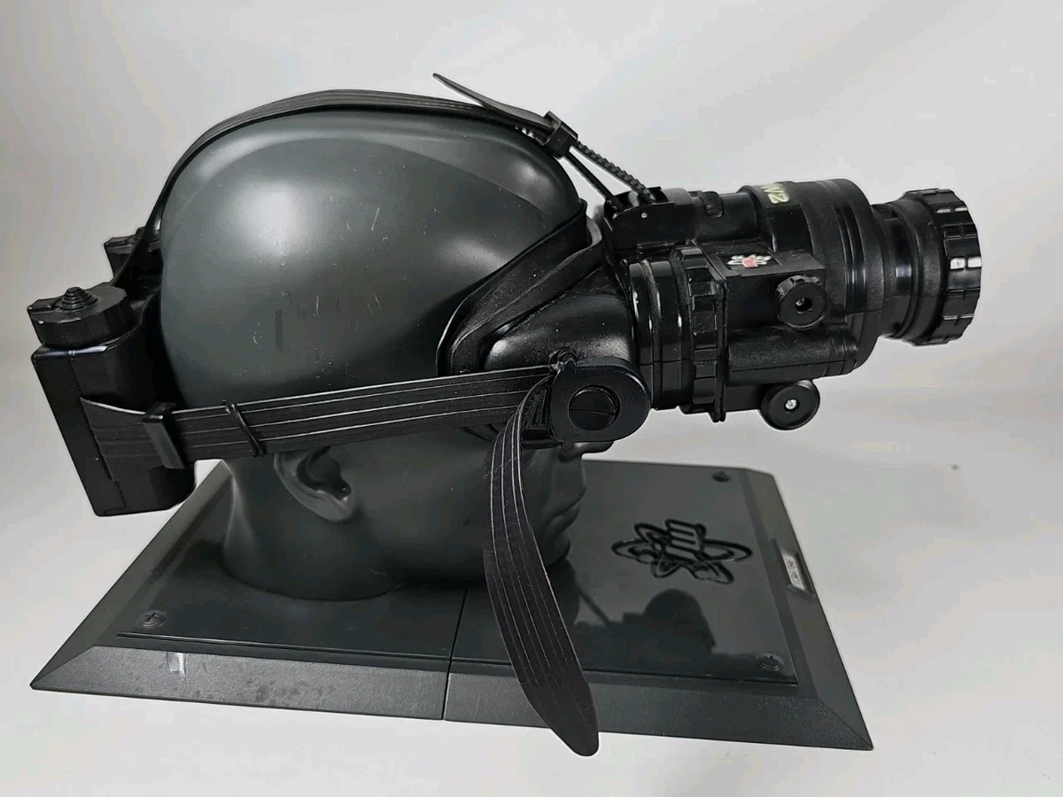 Mw2 Night Vision Goggles for sale - eBay