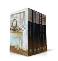 The Complete Jane Austen Collection | Jane Austen | Taschenbuch | Englisch