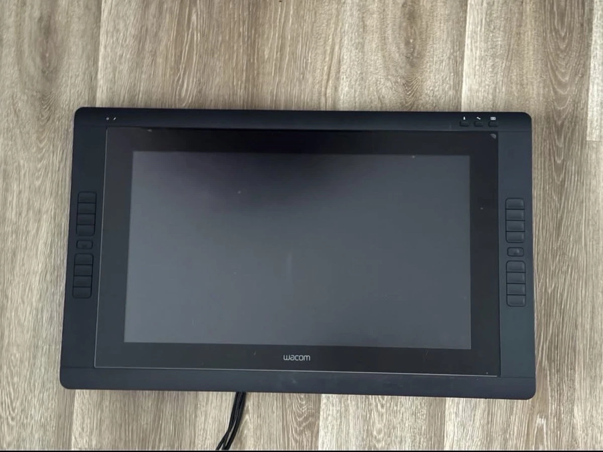 25+ Cintiq 22hd for sale | Updated Oct 2026