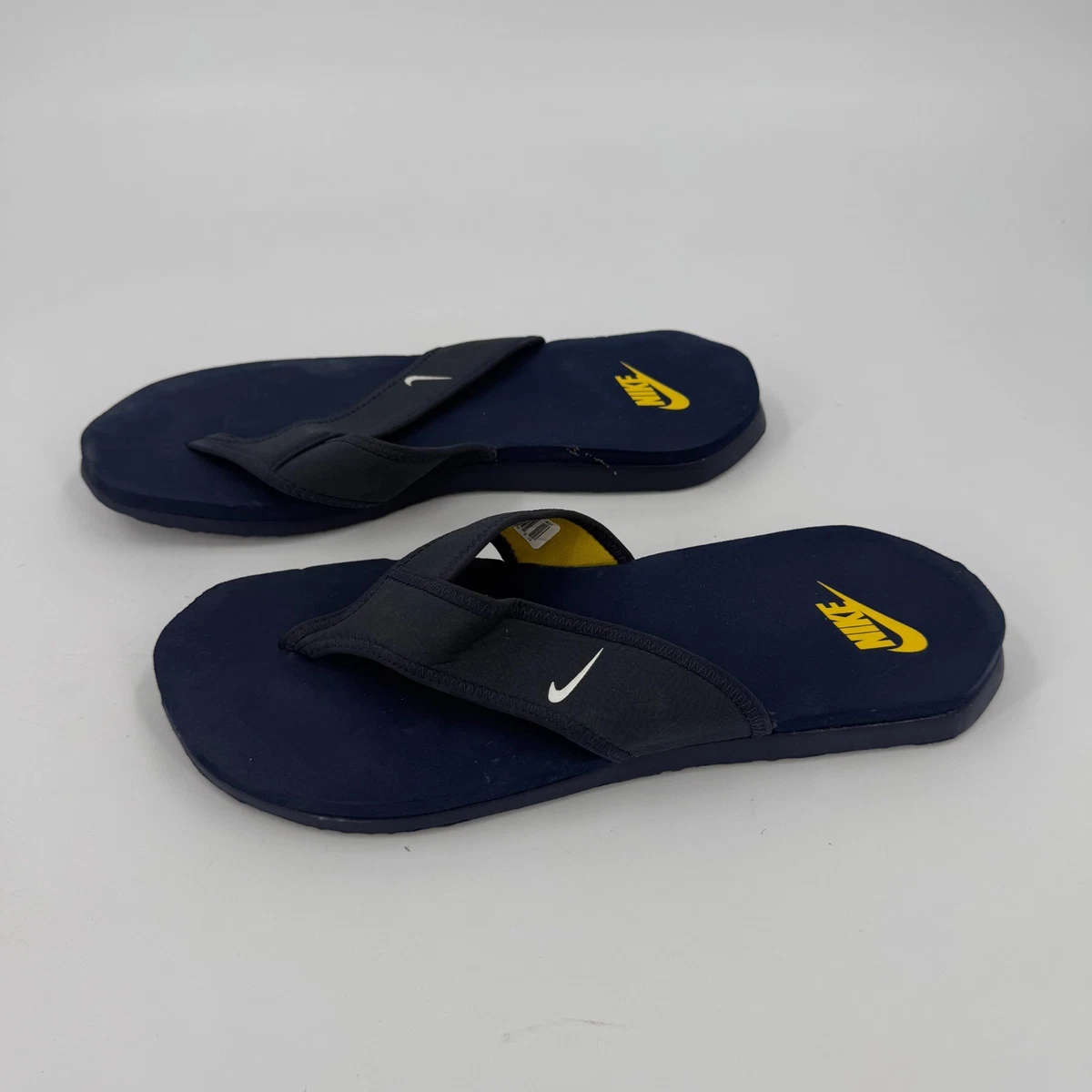 Nike Men