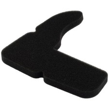 Luftfilter Athena S410510200009 Suzuki UC 125 Epicuro WVAX U UC125 AX