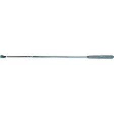 Mag-Mate 926 Magnetic Pickup, Telescop, 23.5-50 In, 14Lb