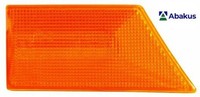 Abakus 442-1413R-UE Blinkleuchte Blinker Blinklicht FüR Opel