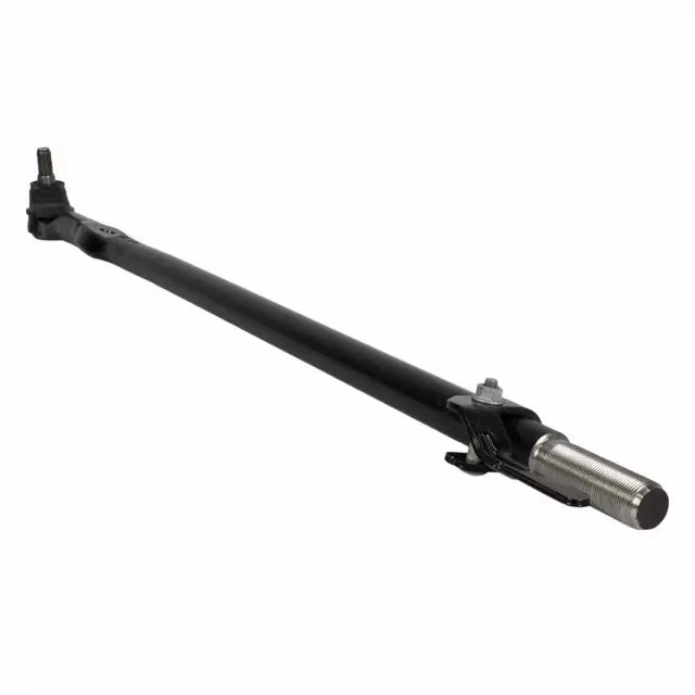 Enlace central original Ford HC3Z-3304-A Foto 3 de 4