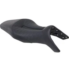 Saddlemen Track LS Seat - FZ09 0810-Y137