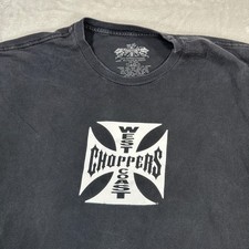 West Coast Choppers products for sale | eBay