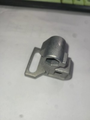 1 slot bare Lower Guide Ridgid Jet Central Machinery AMT Sunhill 14'' Bandsaw