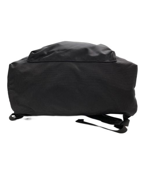 Backpack Standard Solid M - image 4