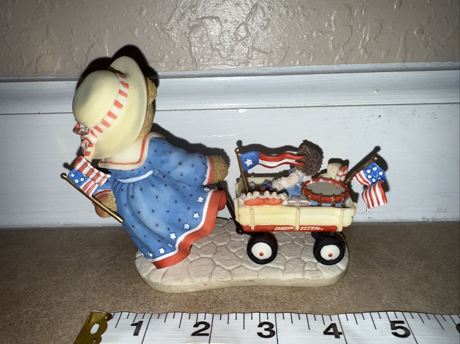Picture 3 of 6
