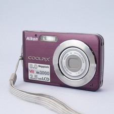 s-l225.jpg