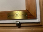 Thomas Kincade "Lakeside Hideaway" G/P 140 16x24 — photo 2