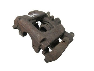 Brake Caliper Brake Caliper Left Rear for Mercedes GLK X204 320 CDI 4MATIC
