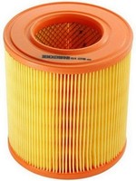 Luftfilter Denckermann A140749 Umluftfilter FüR Audi A6 4F2 4F5 C6 Avant Tdi