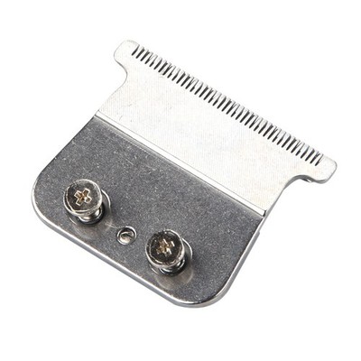 Metall-Ersatztrimmerklingen für BaByliss PRO FX707 FX787 Clipper Trimmer