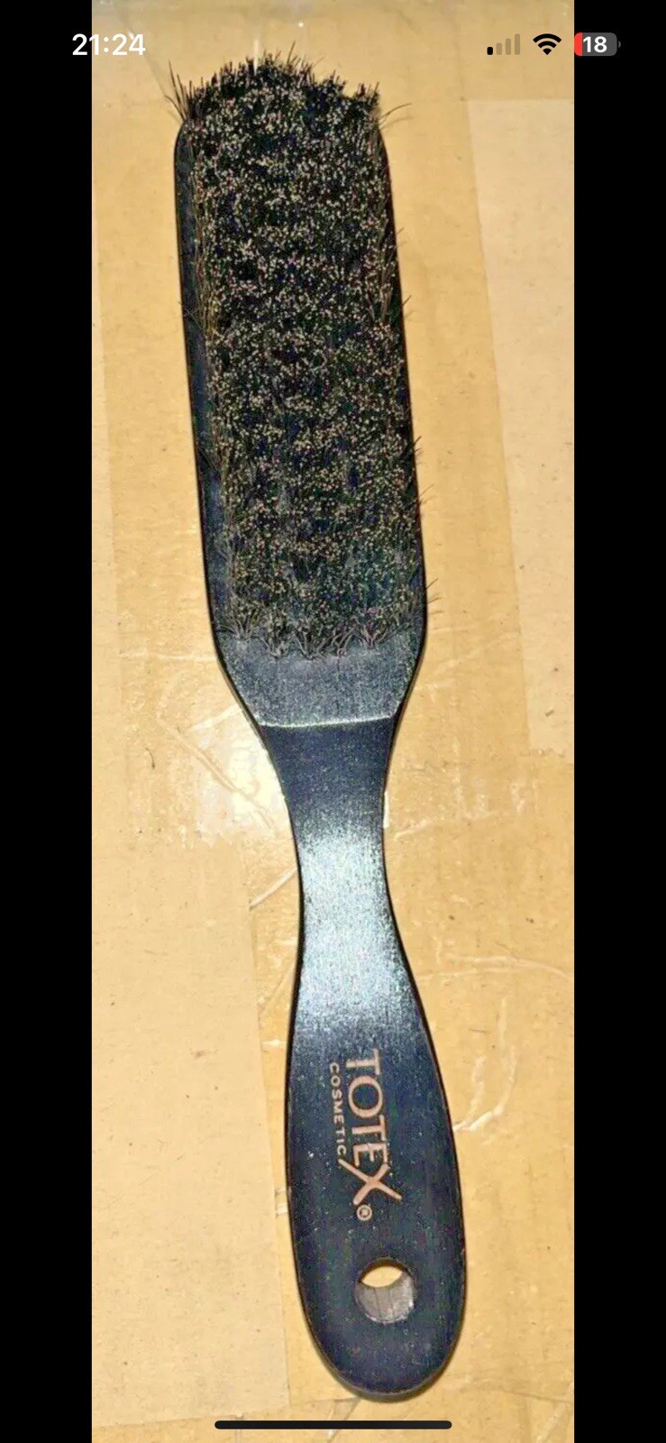 Picture 9 of 24
