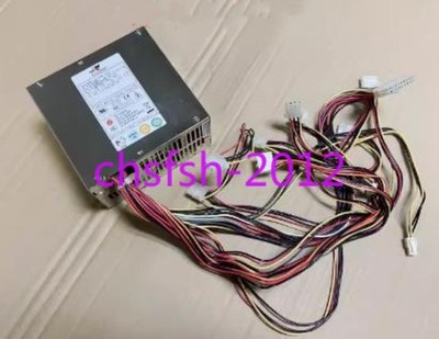 1 PCS New giant HG2-6300P industrial computer power supply In good condition #yr