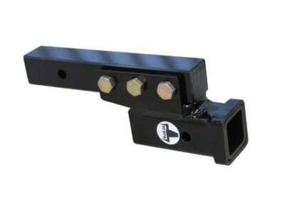 BLUE OX Trailer Hitch Receiver BX88235