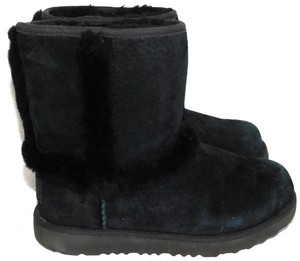 ugg hadley