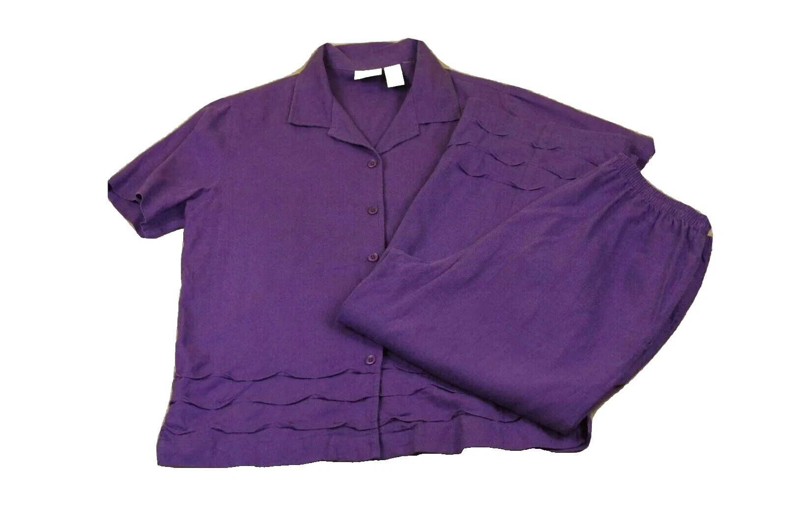 Kim Rogers Viscose Suits & Suit Separates for Women