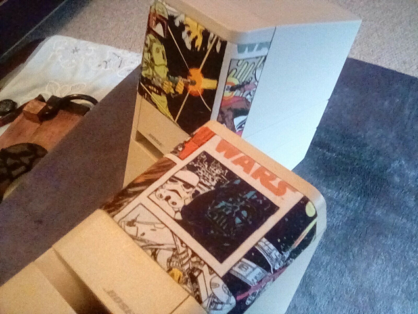 Foto 3 di 4